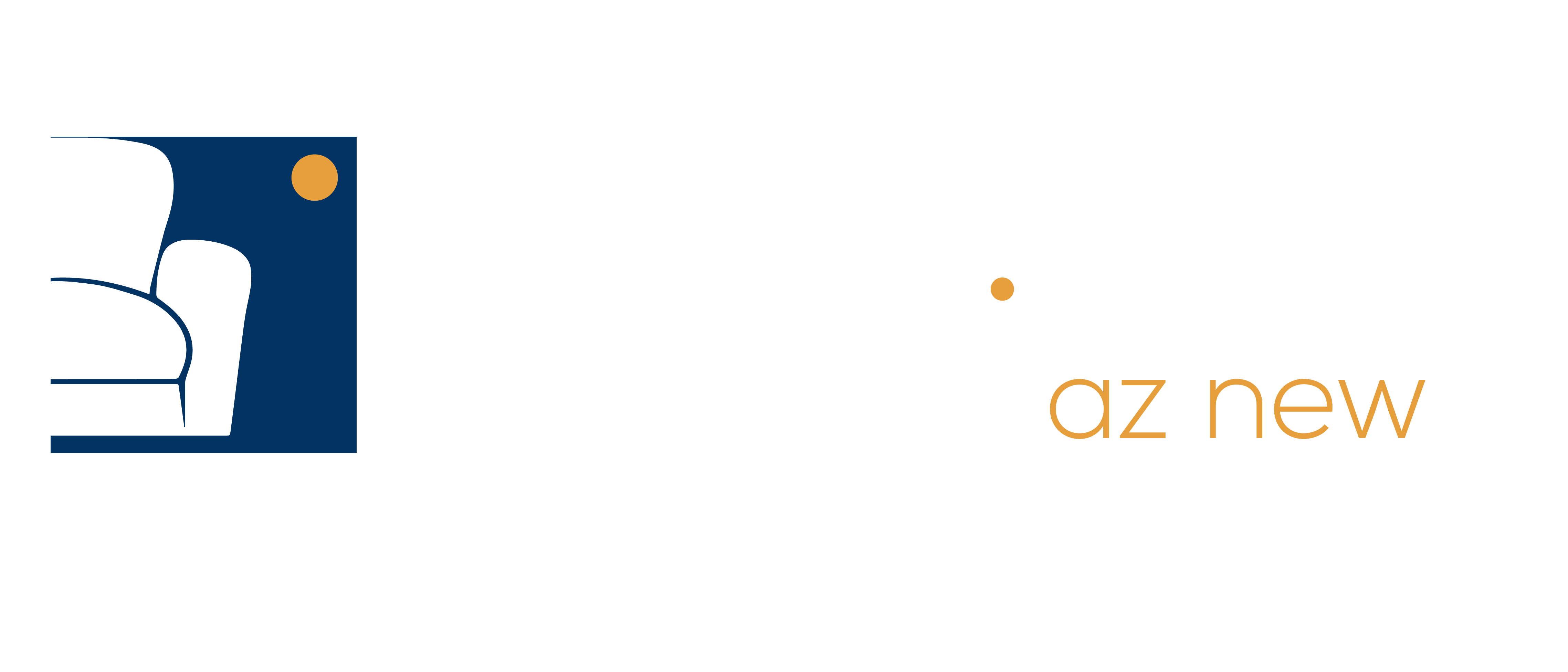 faqs-twice-az-new