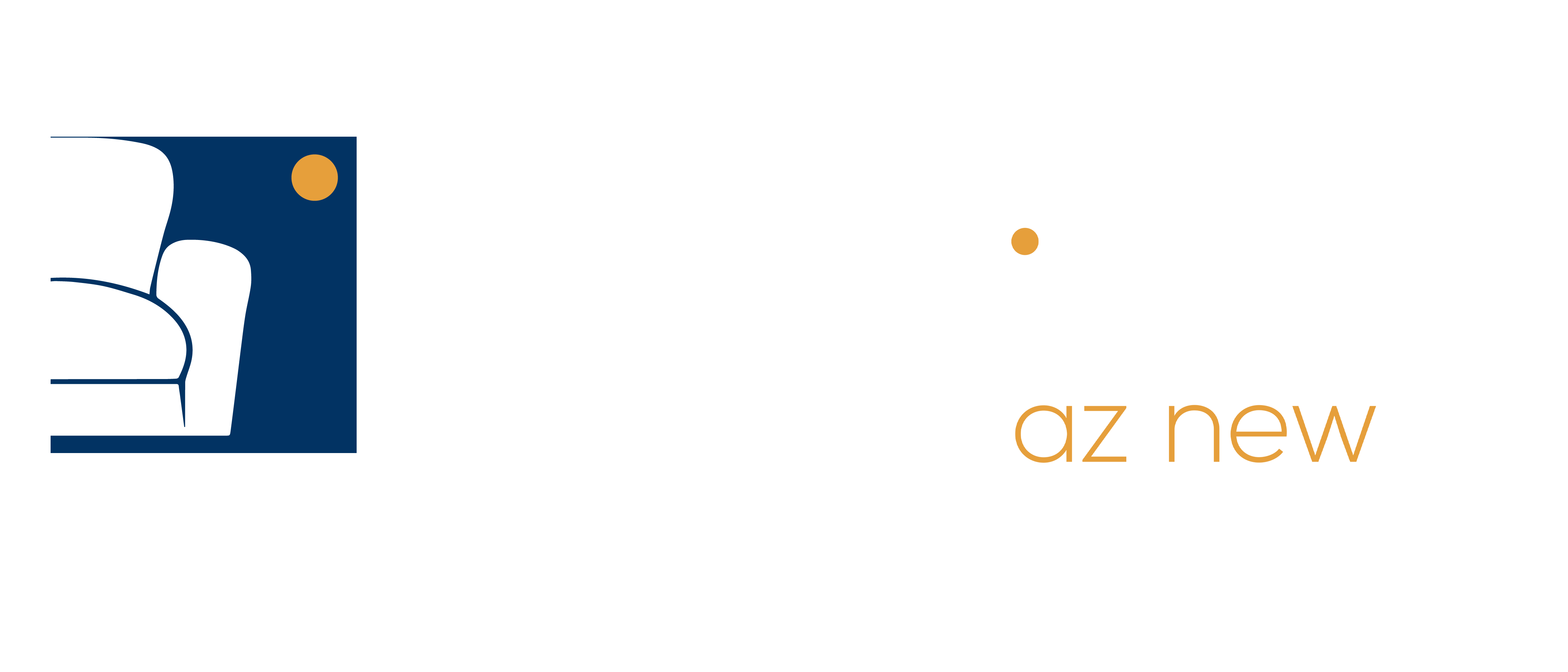 Twice Az New