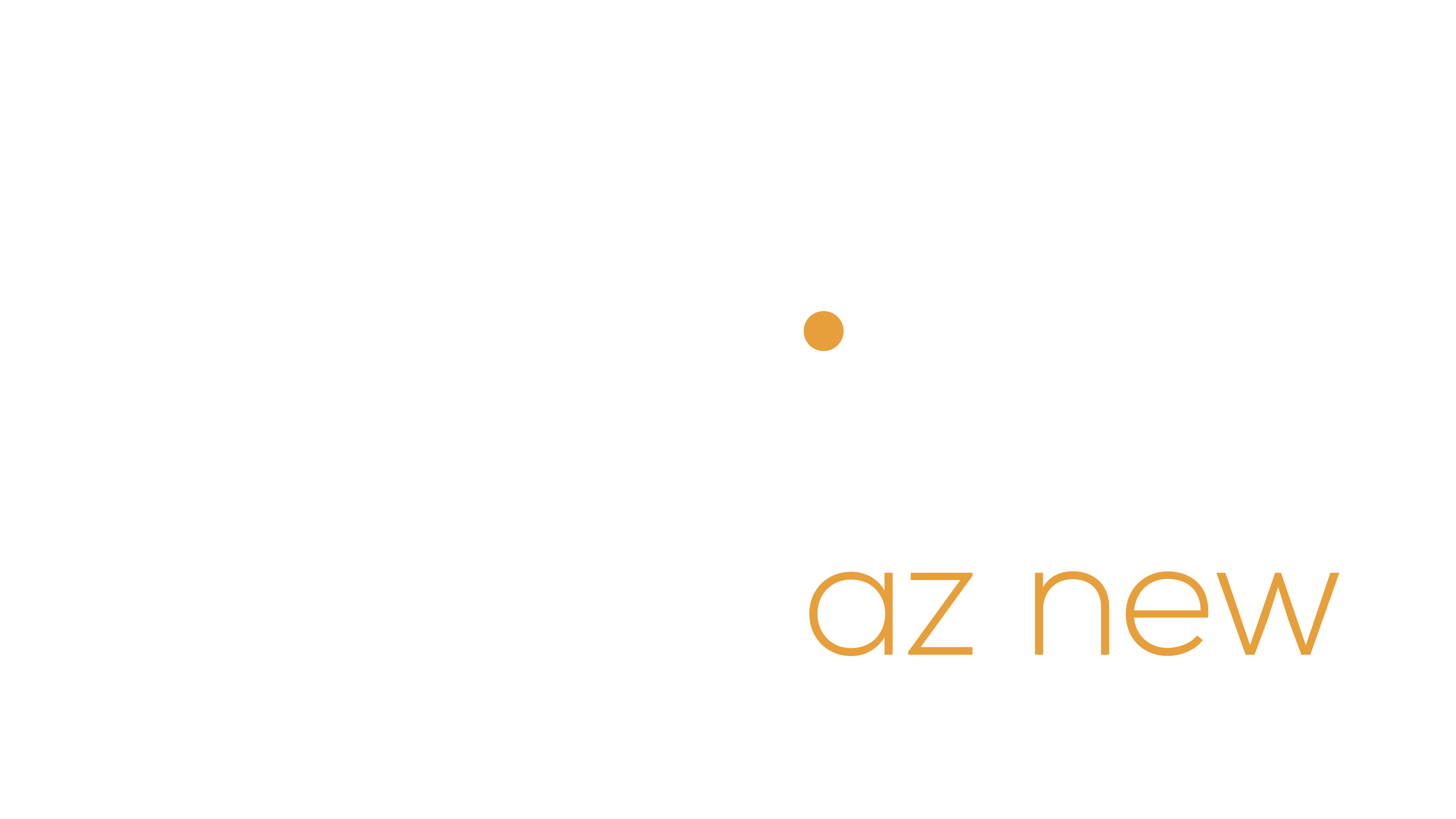 Twice Az New